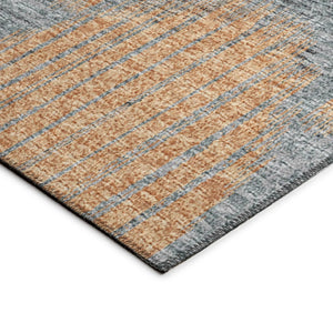 Sedona SN13 Eclipse Rug