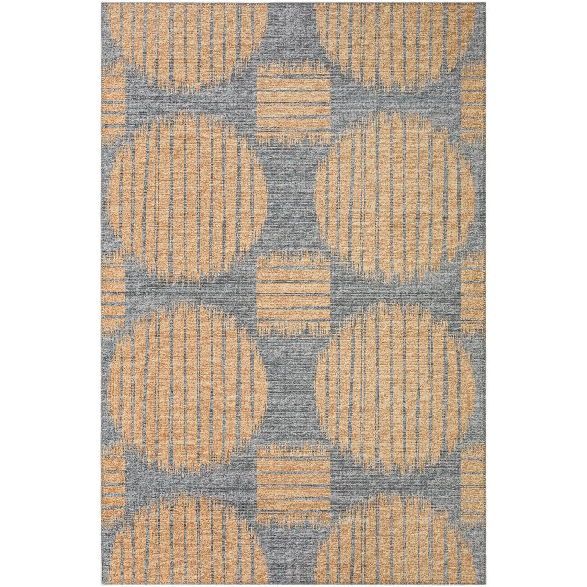 Sedona SN13 Eclipse Rug