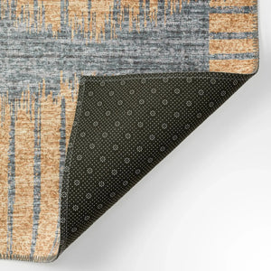 Sedona SN13 Eclipse Rug