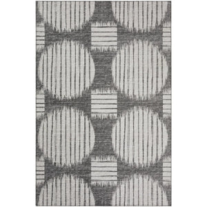 Sedona SN13 Midnight Rug