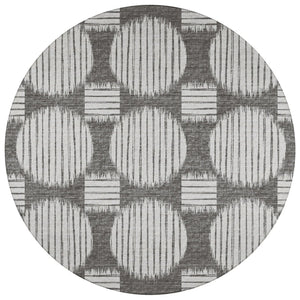 Sedona SN13 Midnight Rug