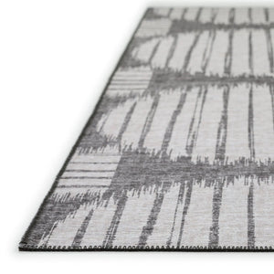 Sedona SN13 Midnight Rug