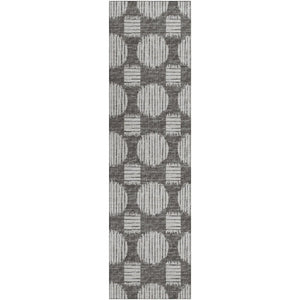 Sedona SN13 Midnight Rug