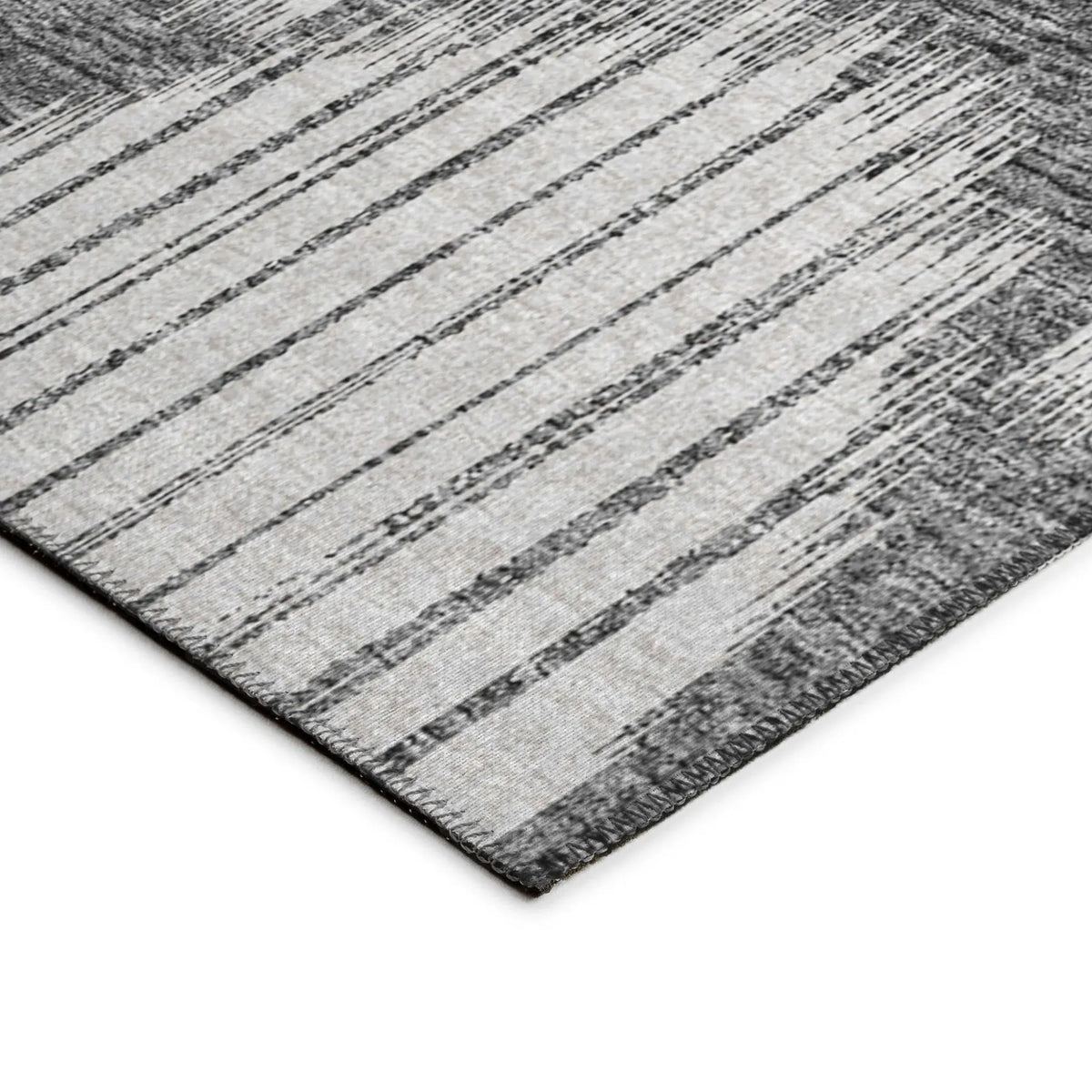 Sedona SN13 Midnight Rug