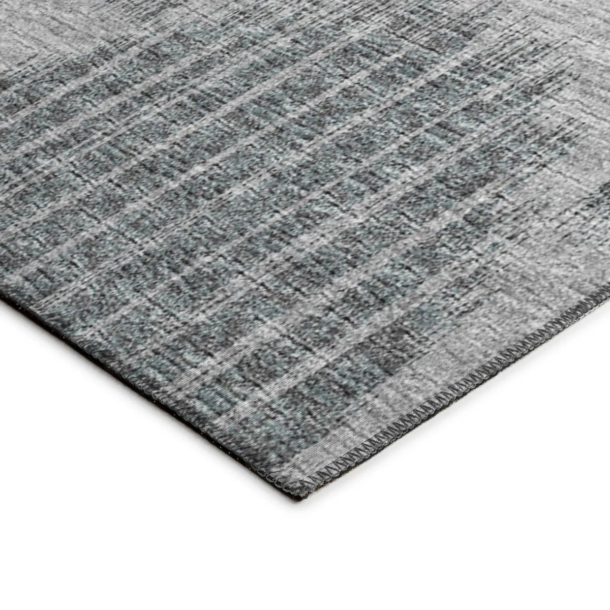 Sedona SN13 Pewter Rug