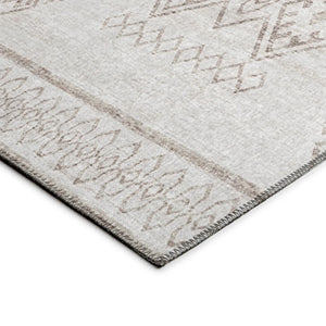 Sedona SN14 Putty Rug