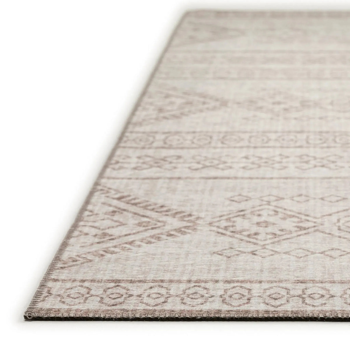 Sedona SN14 Putty Rug