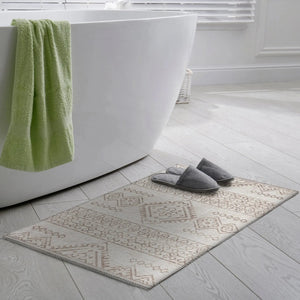 Sedona SN14 Putty Rug