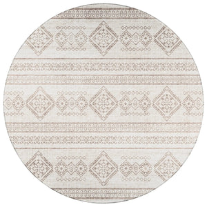 Sedona SN14 Putty Rug