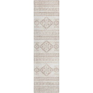 Sedona SN14 Putty Rug