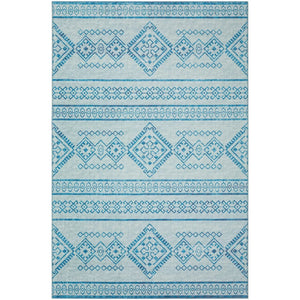 Sedona SN14 Sky Rug