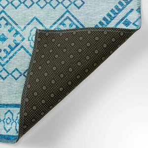 Sedona SN14 Sky Rug