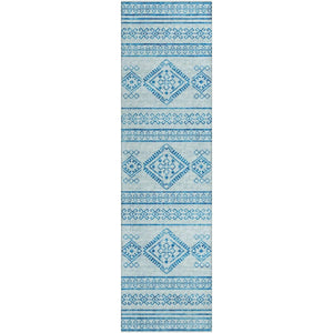 Sedona SN14 Sky Rug