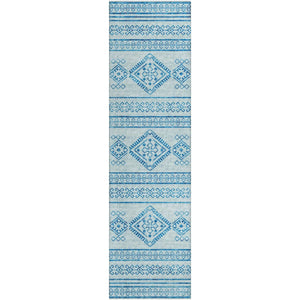 Sedona SN14 Sky Rug