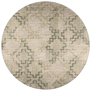 Sedona SN15 Moss Rug