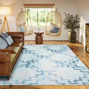 Sedona SN15 Skydust Rug