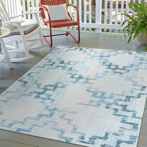 Sedona SN15 Skydust Rug