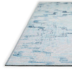 Sedona SN15 Skydust Rug