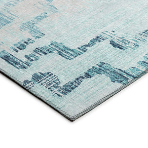 Sedona SN15 Skydust Rug