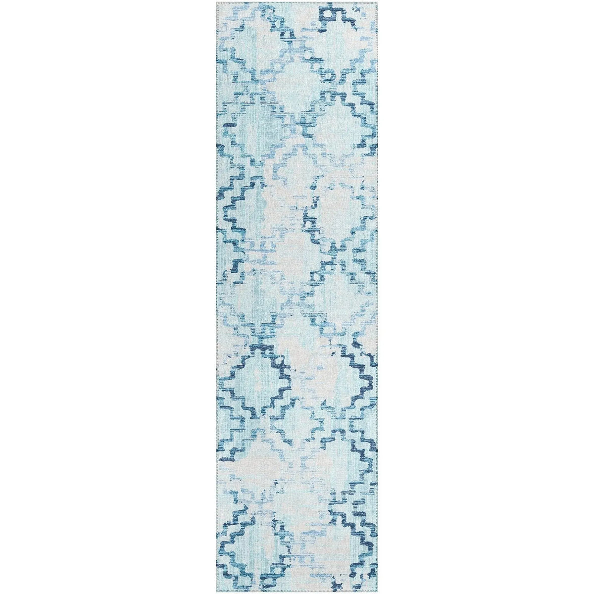 Sedona SN15 Skydust Rug