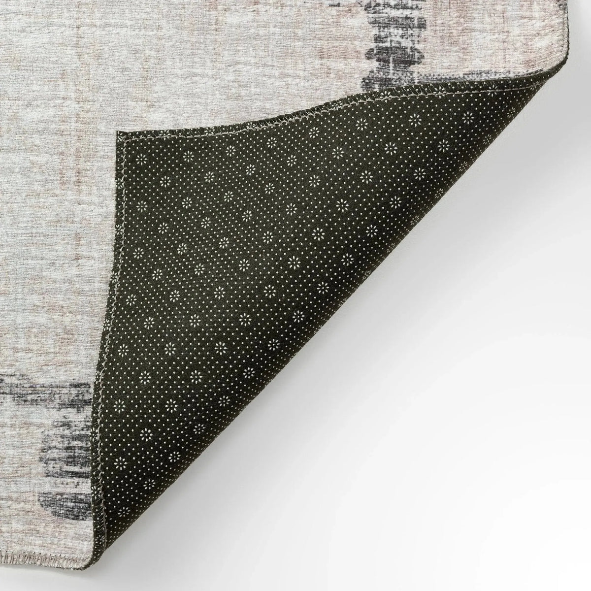 Sedona SN15 Stucco Rug