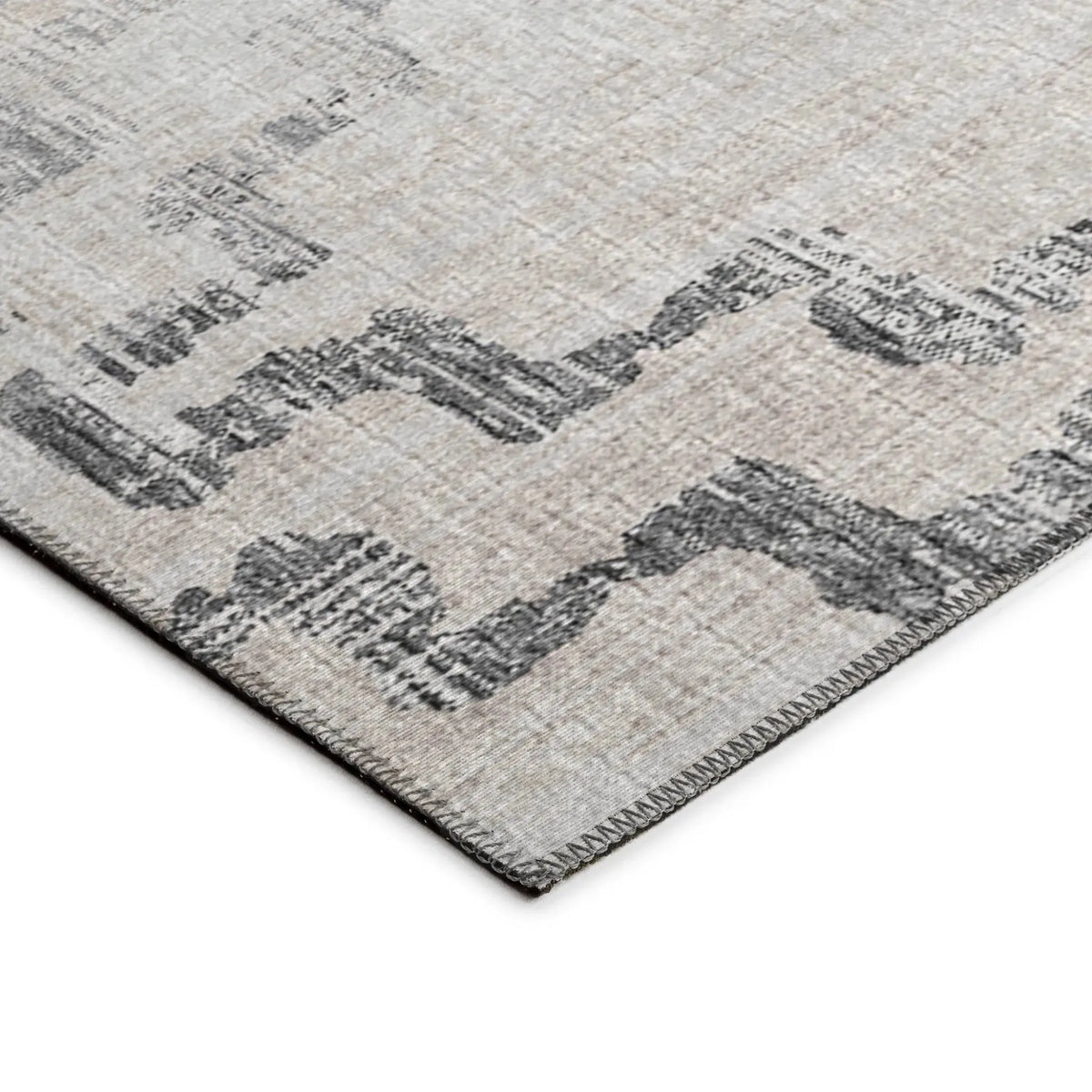 Sedona SN15 Stucco Rug