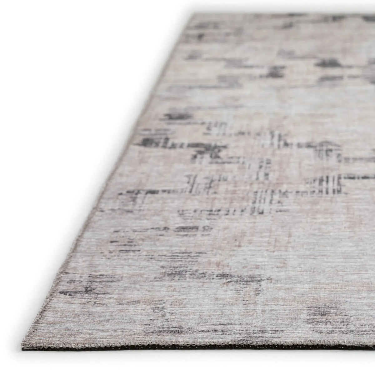 Sedona SN15 Stucco Rug