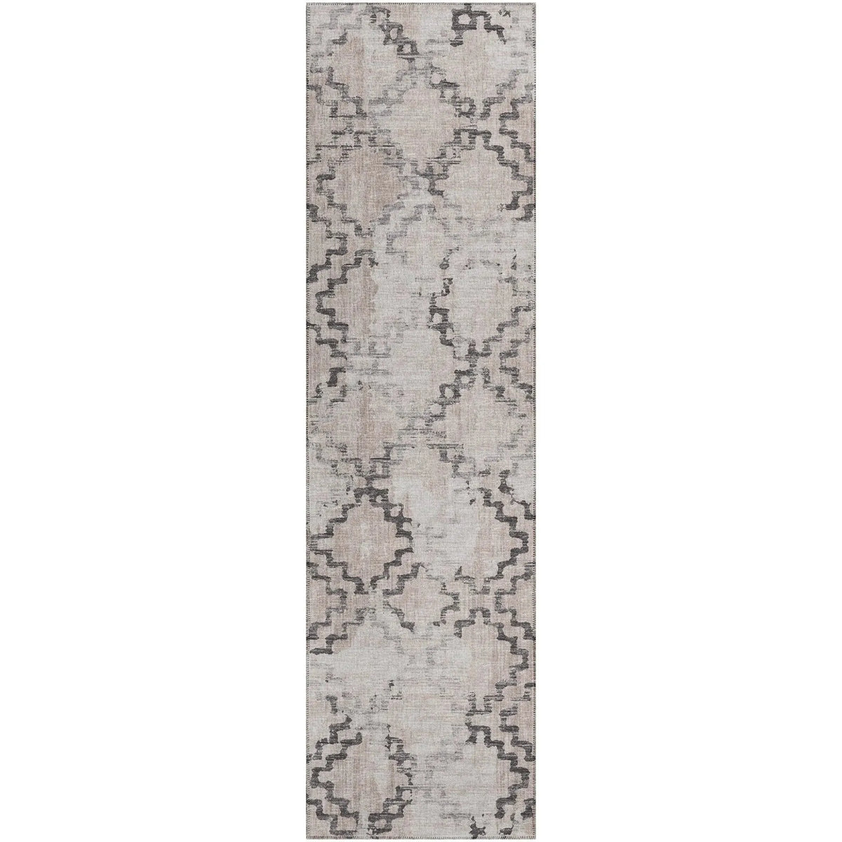 Sedona SN15 Stucco Rug
