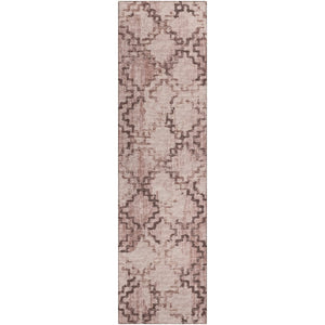 Sedona SN15 Walnut Rug