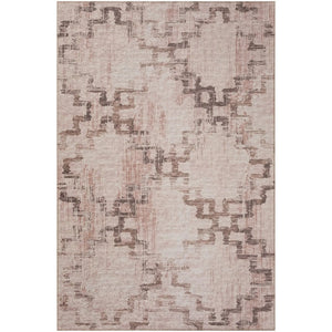 Sedona SN15 Walnut Rug