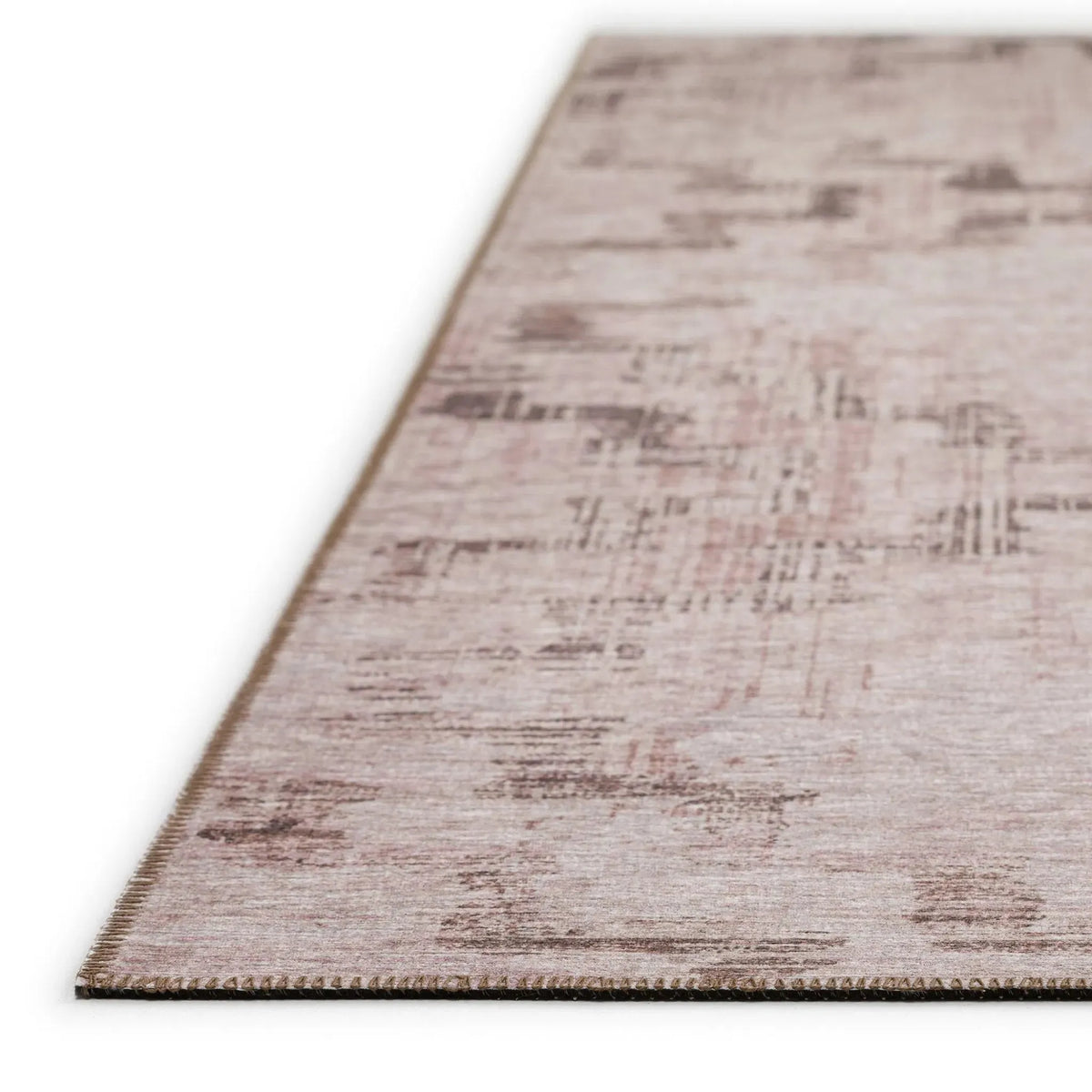 Sedona SN15 Walnut Rug