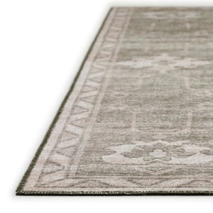 Sedona SN16 Khaki Rug