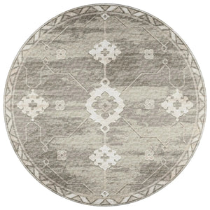 Sedona SN16 Khaki Rug