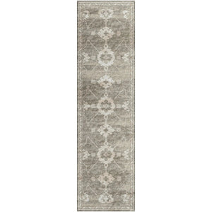 Sedona SN16 Khaki Rug