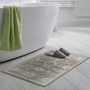 Sedona SN16 Khaki Rug