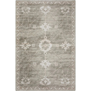 Sedona SN16 Khaki Rug