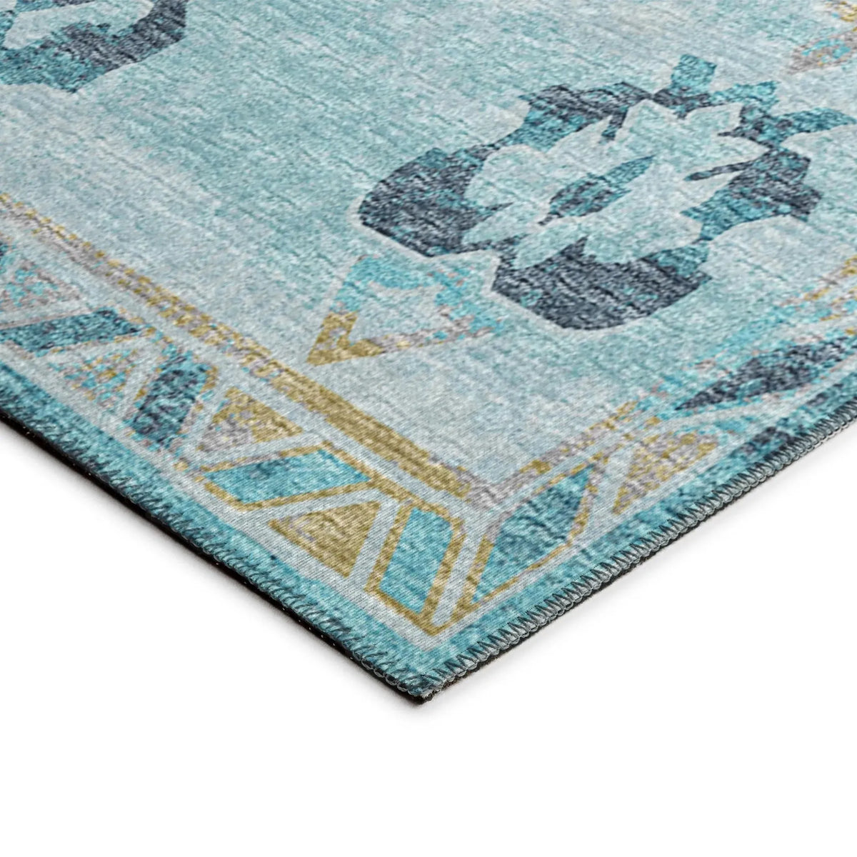 Sedona SN16 Riverview Rug