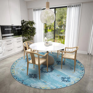 Sedona SN16 Riverview Rug