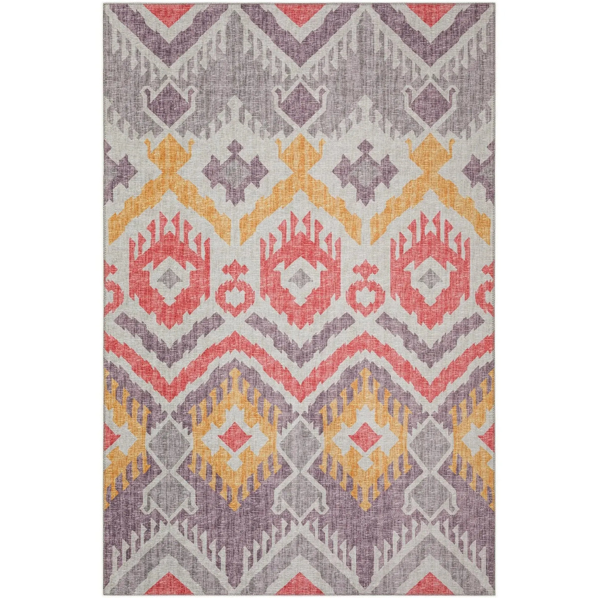 Sedona SN2 Passion Rug