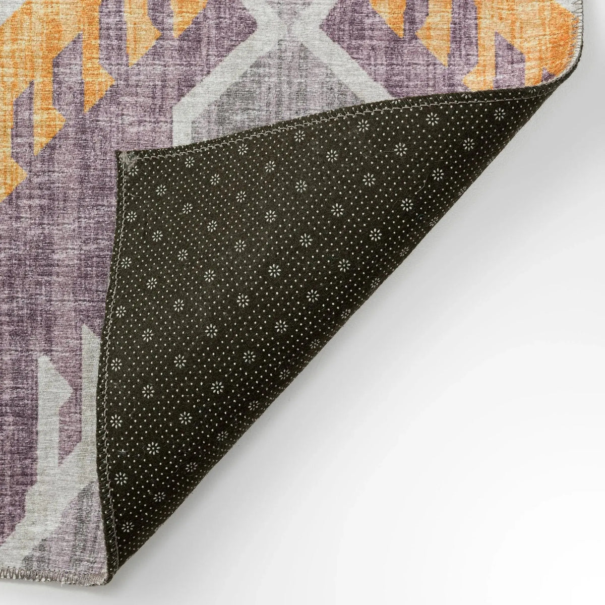 Sedona SN2 Passion Rug