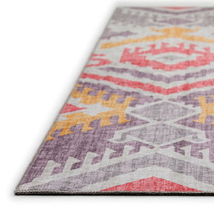 Sedona SN2 Passion Rug