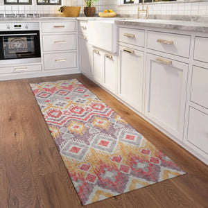 Sedona SN2 Passion Rug