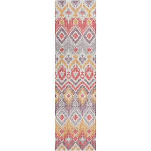 Sedona SN2 Passion Rug