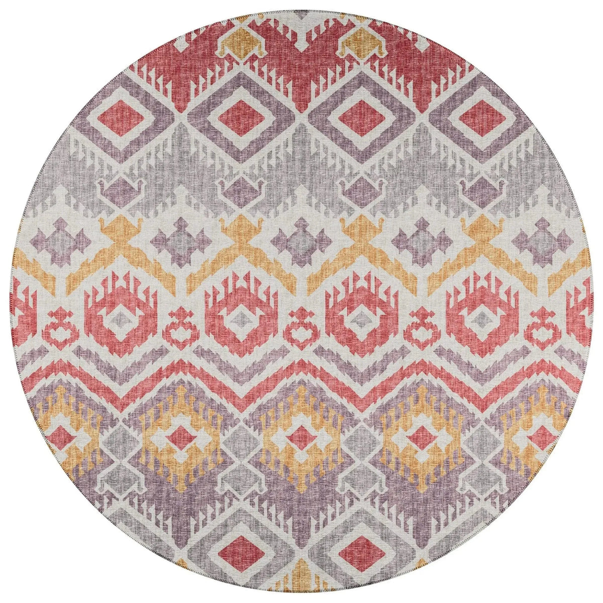 Sedona SN2 Passion Rug