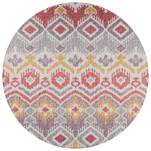 Sedona SN2 Passion Rug