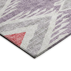 Sedona SN2 Passion Rug