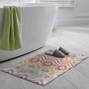 Sedona SN2 Passion Rug