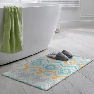 Sedona SN2 Spa Rug