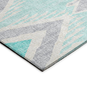Sedona SN2 Spa Rug