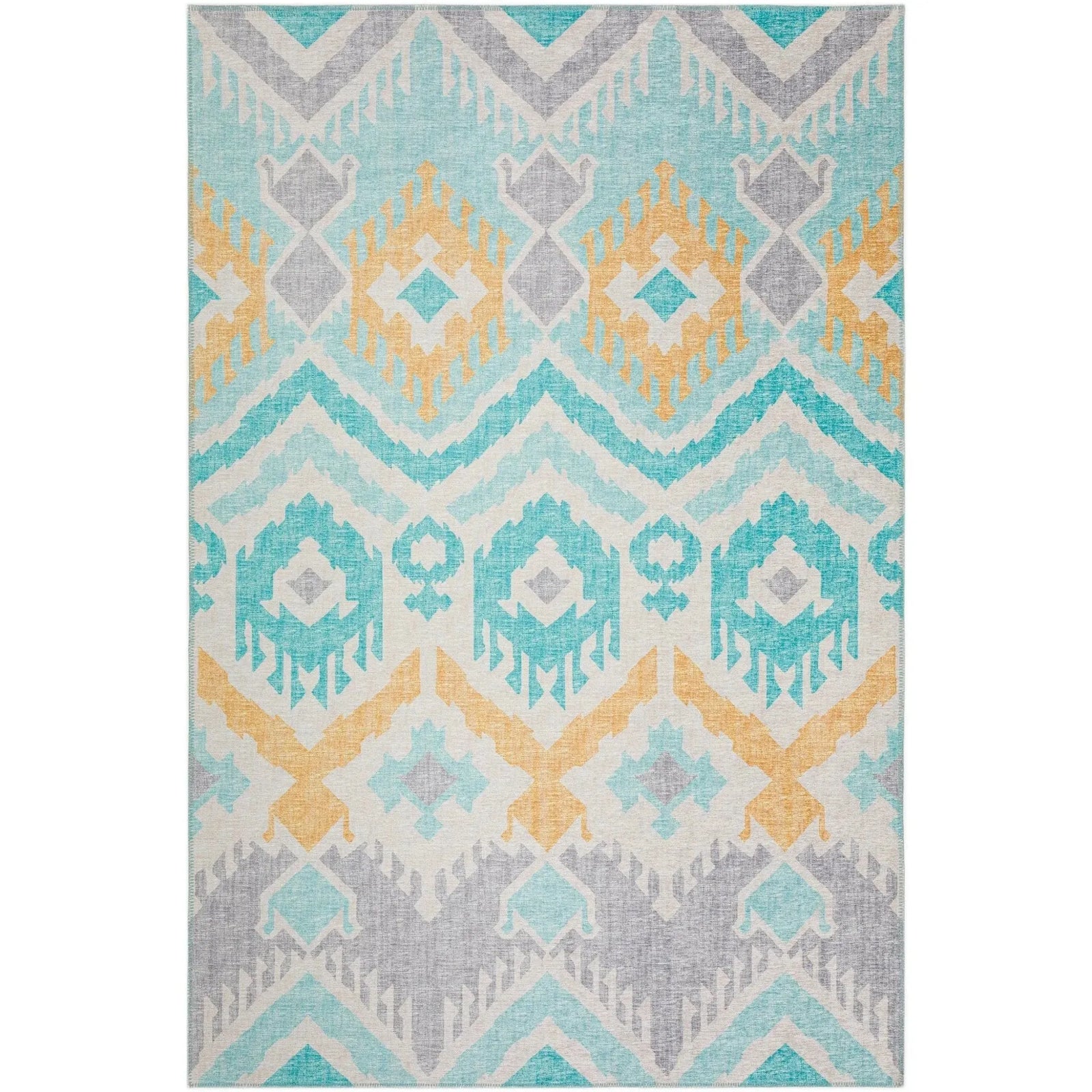 Sedona SN2 Spa Rug